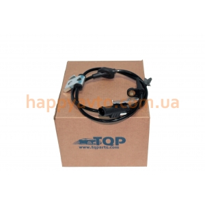 Датчик АБС (ABS) пер. лев., Subaru Legacy IV 03-10, 27540-AG010, 27540AG010